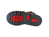 Обувь ортопедическая 4rest-orto (Форест-Орто) 06-569 бордовый/синий