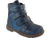 Обувь ортопедическая 4rest-orto (Форест-Орто) 06-573 синий/голубой