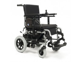 Кресло-коляска инвалидная Express 2009 (Antares 4)