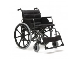 Кресло-коляска инвалидная FS951B