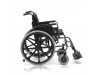 Кресло-коляска инвалидная FS951B