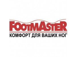 Footmaster