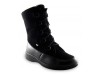 Обувь ортопедическая Sursil-Ortho 23013-2 черная