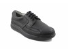 Обувь ортопедическая Sursil-Ortho 160120 черный