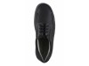 Обувь ортопедическая Sursil-Ortho 160120 черный