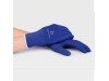 Перчатки для надевания  компрессионного трикотажа "IDEALISTA" ID-03