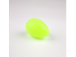 Мяч массажный для кисти яйцевидный арт. 1054