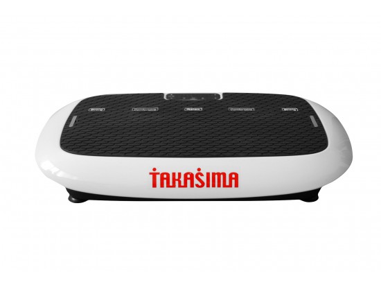 Виброплатформа Takasima TA-018-6