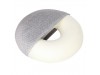 Подушка-кольцо ортопедическая для сидения Luomma Lum F-506