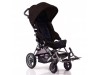 Кресло-коляска для детей с ДЦП Convaid Cruiser кн101