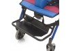 Кресло-коляска для детей с ДЦП Армед H 032