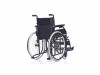 Инвалидная коляска Ortonica Base 140