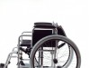 Инвалидная коляска Ortonica Base 140
