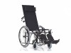 Инвалидная коляска Ortonica Base 155