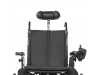 Инвалидная электрическая кресло-коляска Ortonica Pulse 170
