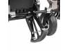 Инвалидная электрическая кресло-коляска Ortonica Pulse 210