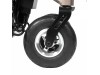 Инвалидная электрическая кресло-коляска Ortonica Pulse 250