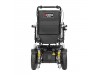 Инвалидная электрическая кресло-коляска Ortonica Pulse 310