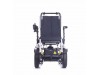 Инвалидная электрическая кресло-коляска Ortonica Pulse 330