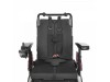 Инвалидная электрическая кресло-коляска Ortonica Pulse 340