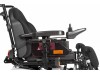 Инвалидная электрическая кресло-коляска Ortonica Pulse 370