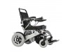 Инвалидная электрическая кресло-коляска Ortonica Pulse 640