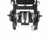 Инвалидная электрическая кресло-коляска Ortonica Pulse 770