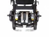 Инвалидная электрическая кресло-коляска Ortonica Pulse 770