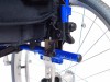 Инвалидная коляска Ortonica Trend 10