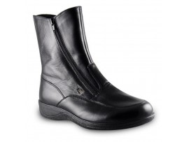 Обувь ортопедическая Sursil-Ortho 25013-2 черный